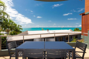 Absolute Airlie, Airlie Beach